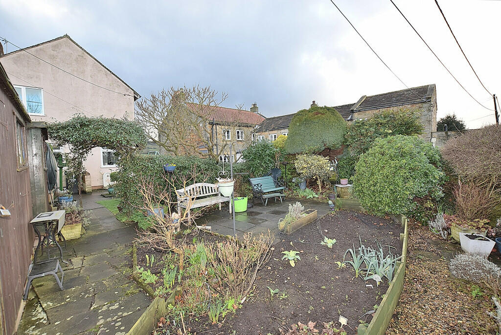 Additional image 17 of Ravensworth, Ravensworth