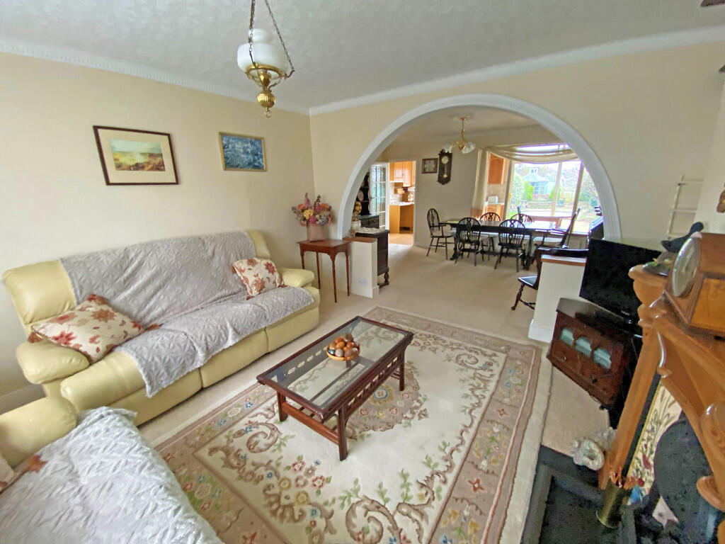 Additional image 8 of The Crescent, Southwick