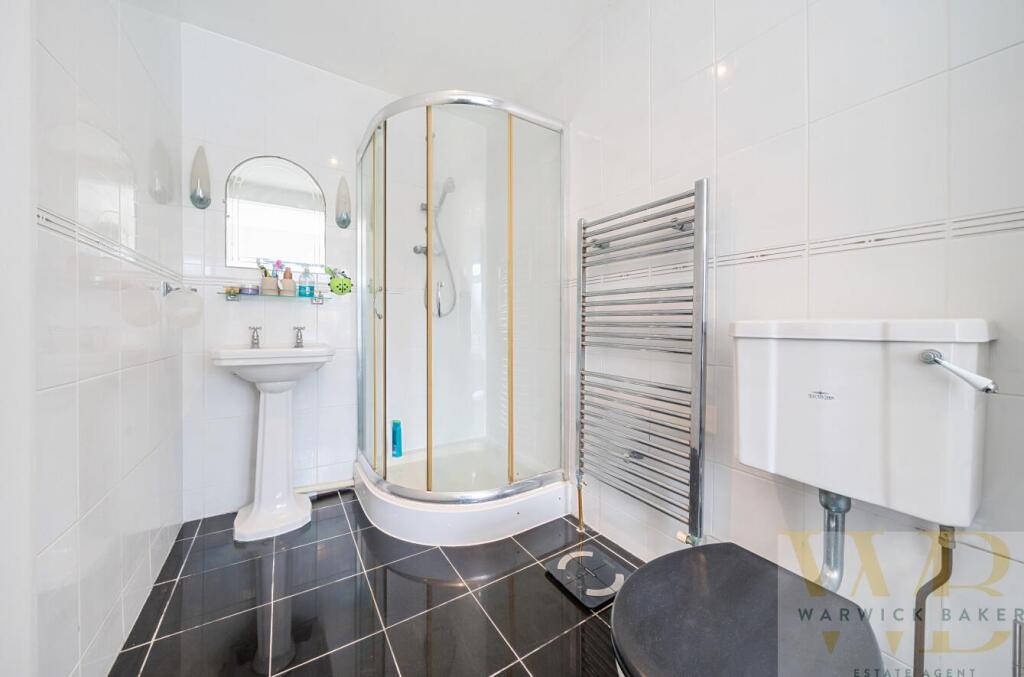 Additional image 8 of Park Avenue, Shoreham-By-Sea