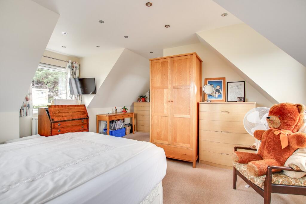 Additional image 14 of Mudeford Lane, Mudeford, Christchurch, BH23