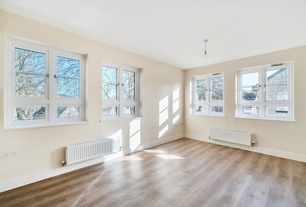 Additional image 2 of Great Western Court, Frome Road, Radstock, Somerset, BA3