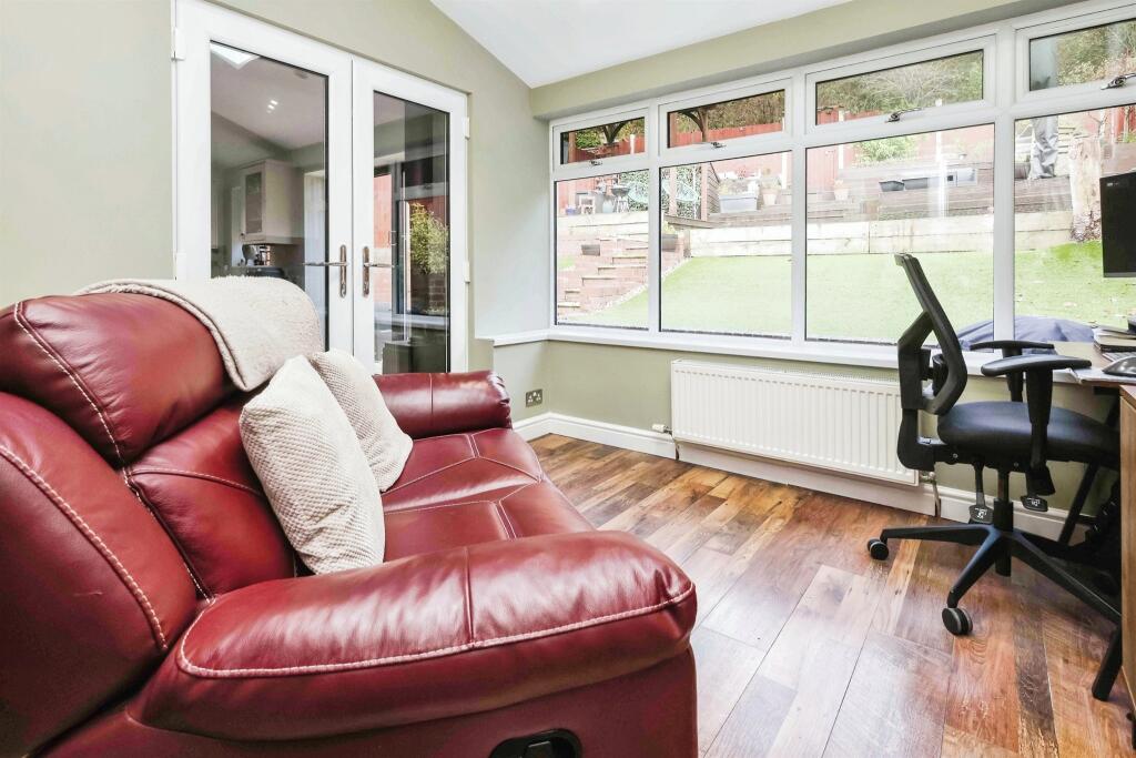 Additional image 4 of Wendover Road, Rowley Regis