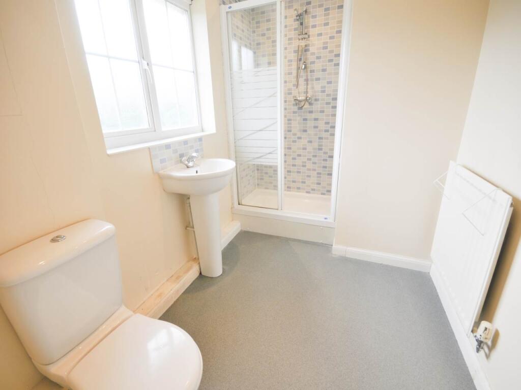 Additional image 6 of Dragon Road, Hatfield, Hertfordshire