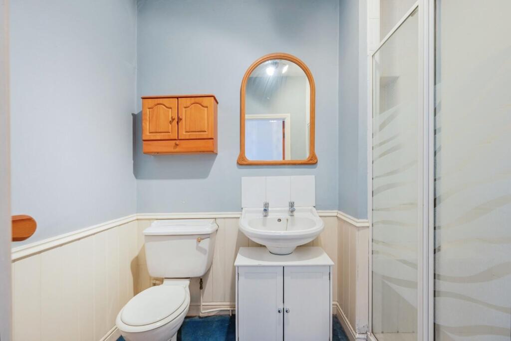 Additional image 17 of Robeys Lane, Birchmoor, Tamworth