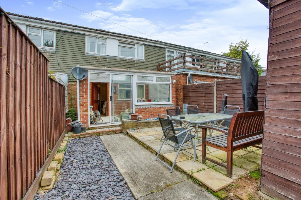 Additional image 13 of Lyde Road, Yeovil, Somerset, BA21