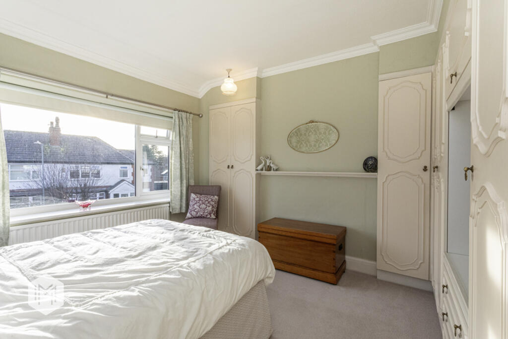 Additional image 10 of Kingwood Avenue, Bolton, Greater Manchester, BL1 5JA