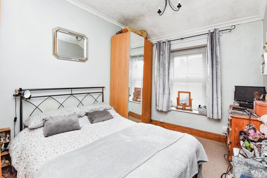 Additional image 10 of Adderwell Road, Frome