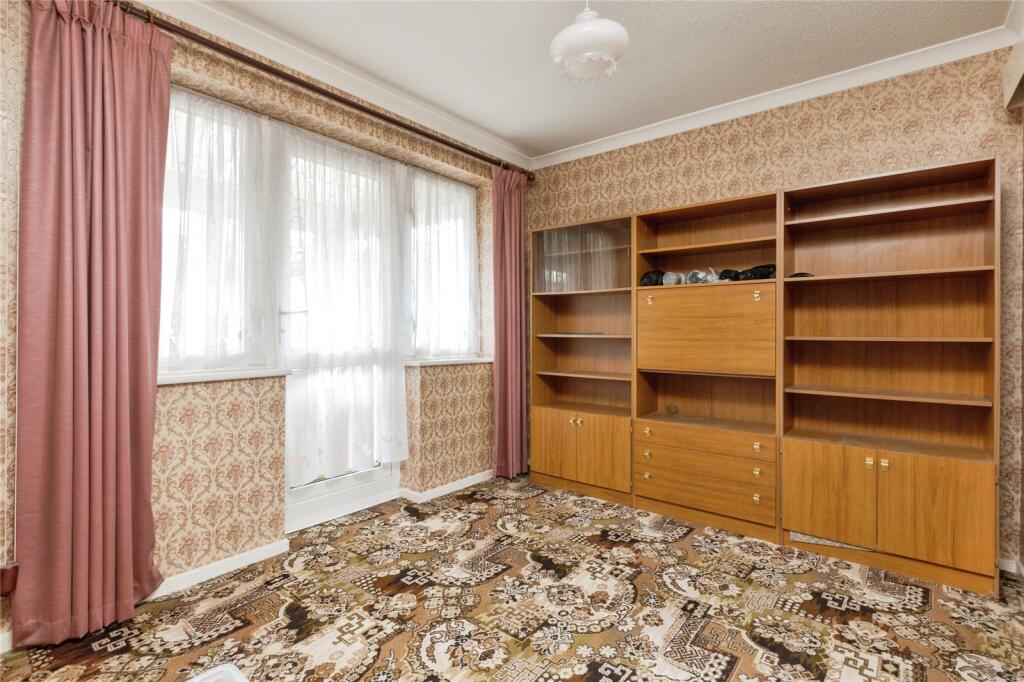 Additional image 4 of St. Georges Road, SWANLEY, Kent, BR8