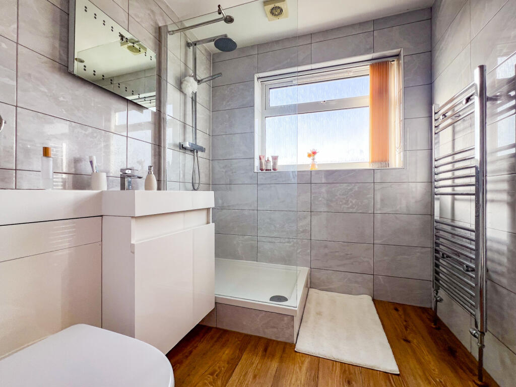 Additional image 8 of Fir Tree Close, Patchway, Bristol, South Gloucestershire, BS34