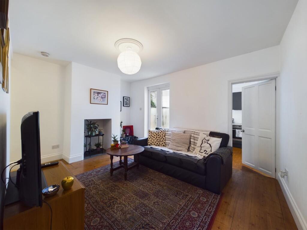 Additional image 7 of Rene Road, Easton, Bristol