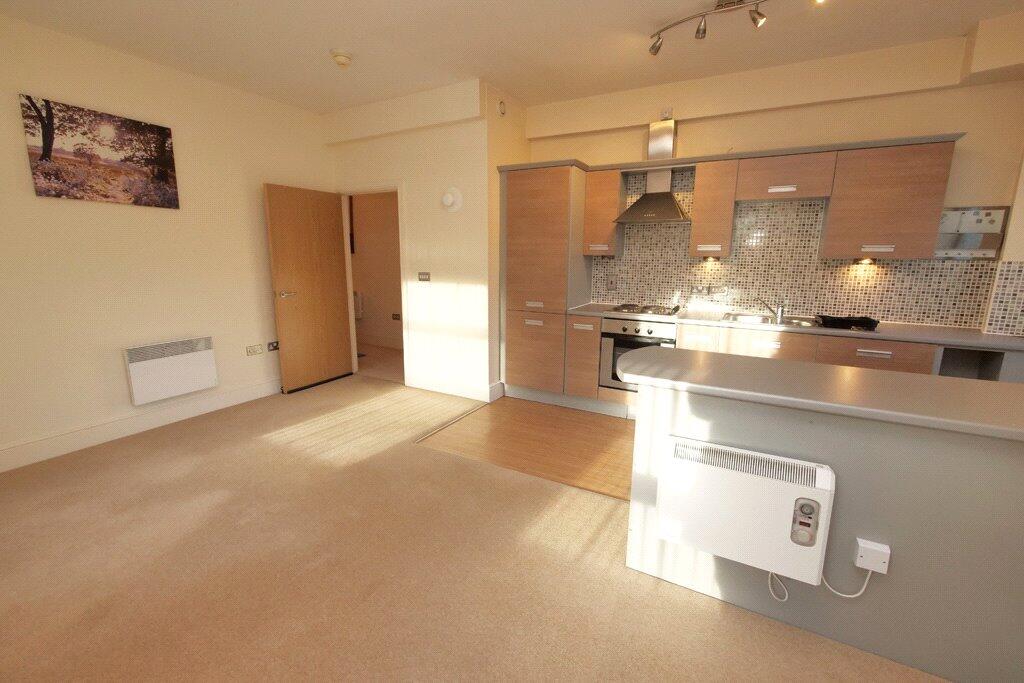 Additional image 8 of 6 Redding Mill, Steeton, West Yorkshire, BD20 6PS
