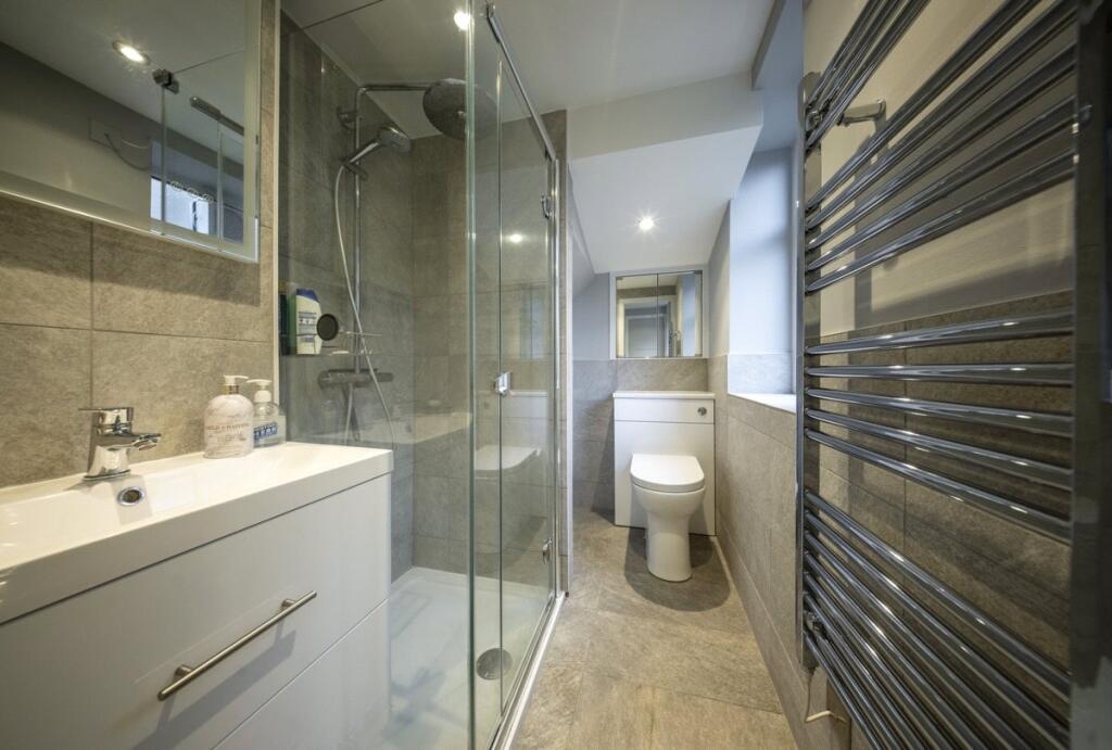 Additional image 7 of 141 Blenheim Place, Aberdeen, AB25