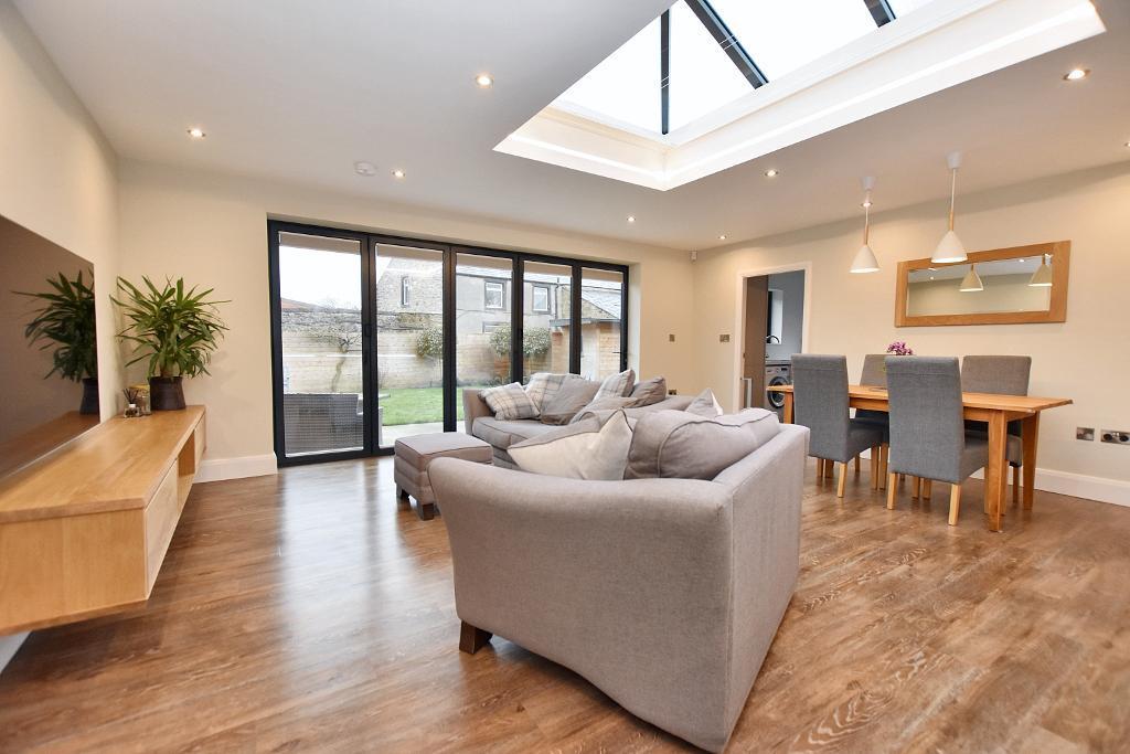 Additional image 10 of Waddow Grove, Waddington, BB7 3JL