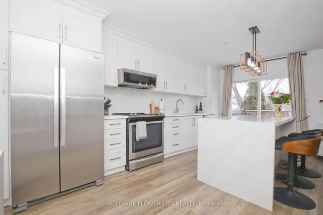 Additional image 14 of 5463 Wilderness Tr