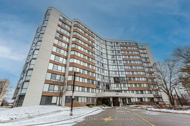 1230 Marlborough Crt Unit 210