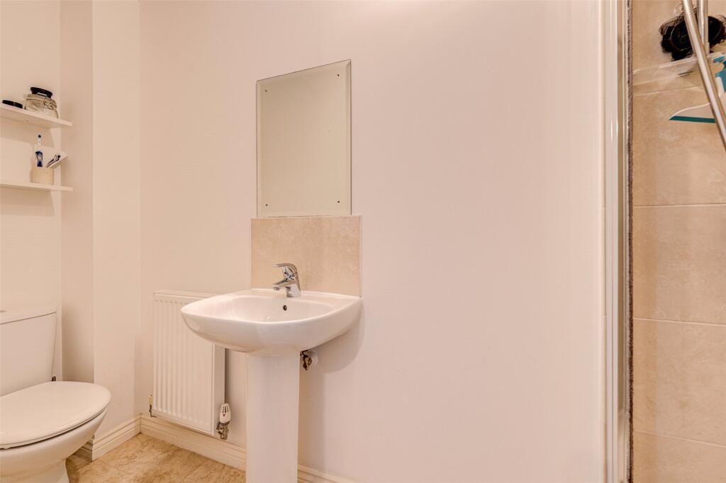 Additional image 16 of Malthouse Way, Worthing, West Sussex, BN13