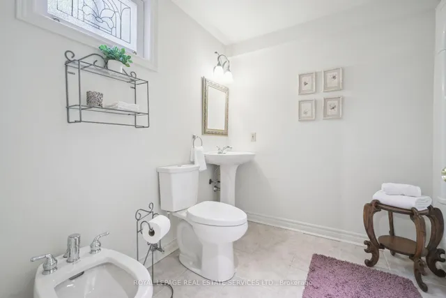 Additional image 30 of 2242 Grand Ravine Dr