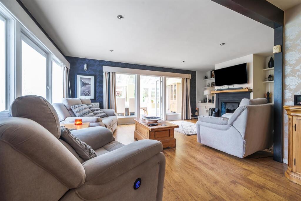 Additional image 40 of Wellington, Gosforth