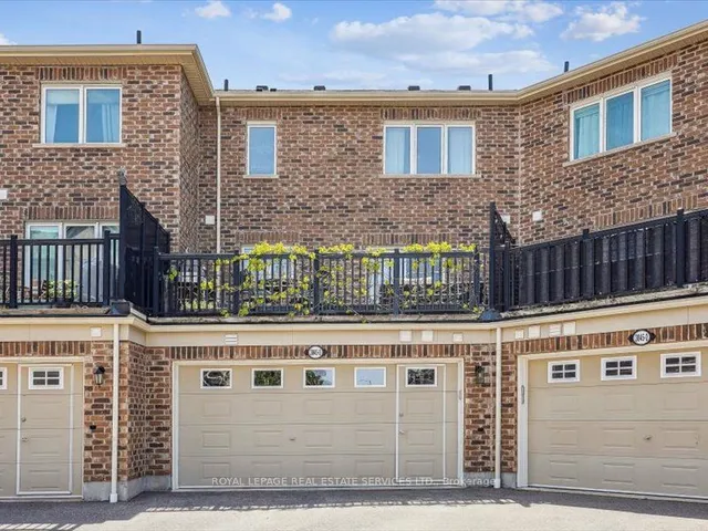 Additional image 33 of 3045 George Savage Ave Unit 3