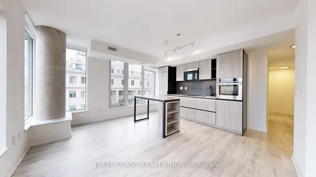 Additional image 8 of 2 Augusta Ave Unit 402