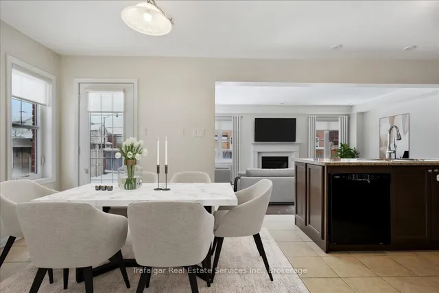 Additional image 9 of 2 Giltspur Rd