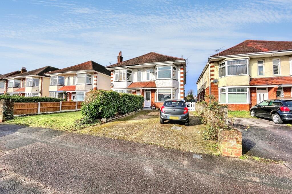 Additional image 15 of Boscombe East