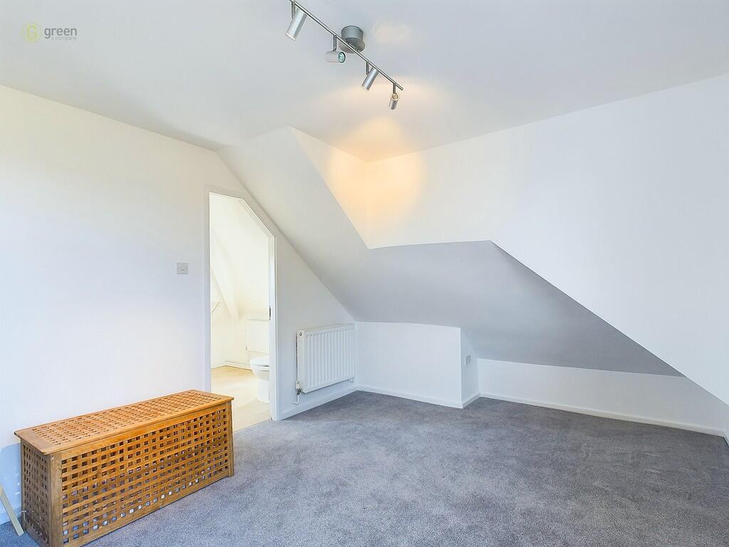 Additional image 27 of Mayfield Road, Wylde Green