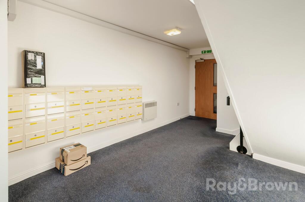 Additional image 26 of Tatham Road, Llanishen, Cardiff