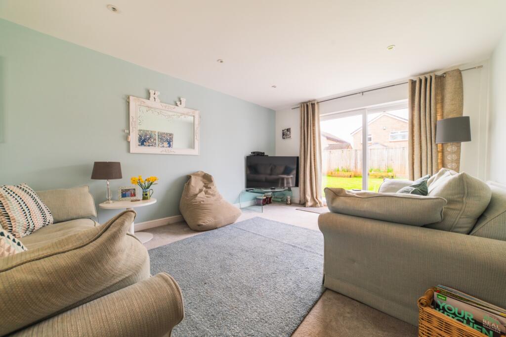 Additional image 22 of Cog Road, Sully, Penarth