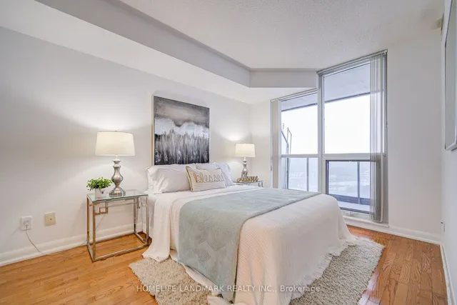 Additional image 27 of 5791 Yonge St Unit 1603