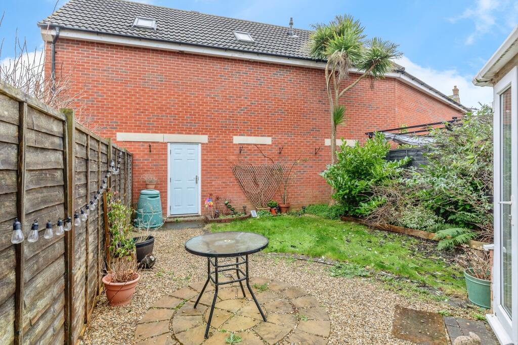 Additional image 4 of Compton Drive, Weston-super-Mare, Somerset, BS24