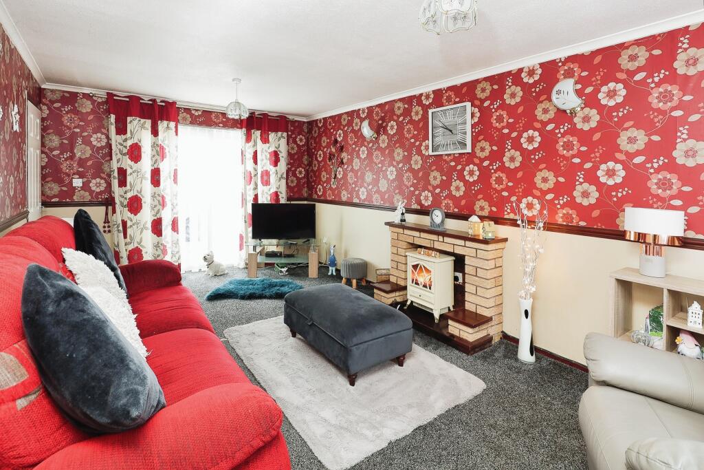 Additional image 17 of Coralin Close, Birmingham, West Midlands, B37