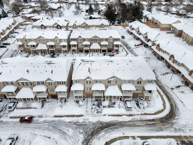 Additional image 26 of 13 Dewberry Dr