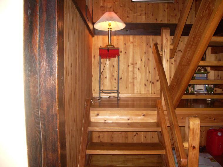Additional image 7 of Oaza Togo, Aoki Village, Ogata District, Nagano Prefecture