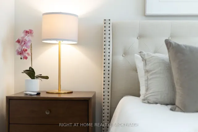 Additional image 15 of 18 Beverley St Unit 703