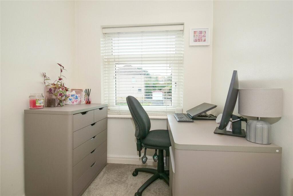 Additional image 7 of Netherhall Road, Baildon, Shipley, West Yorkshire, BD17