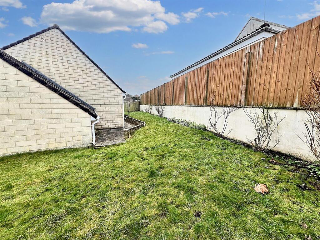 Additional image 3 of Lytton Gardens, Bath