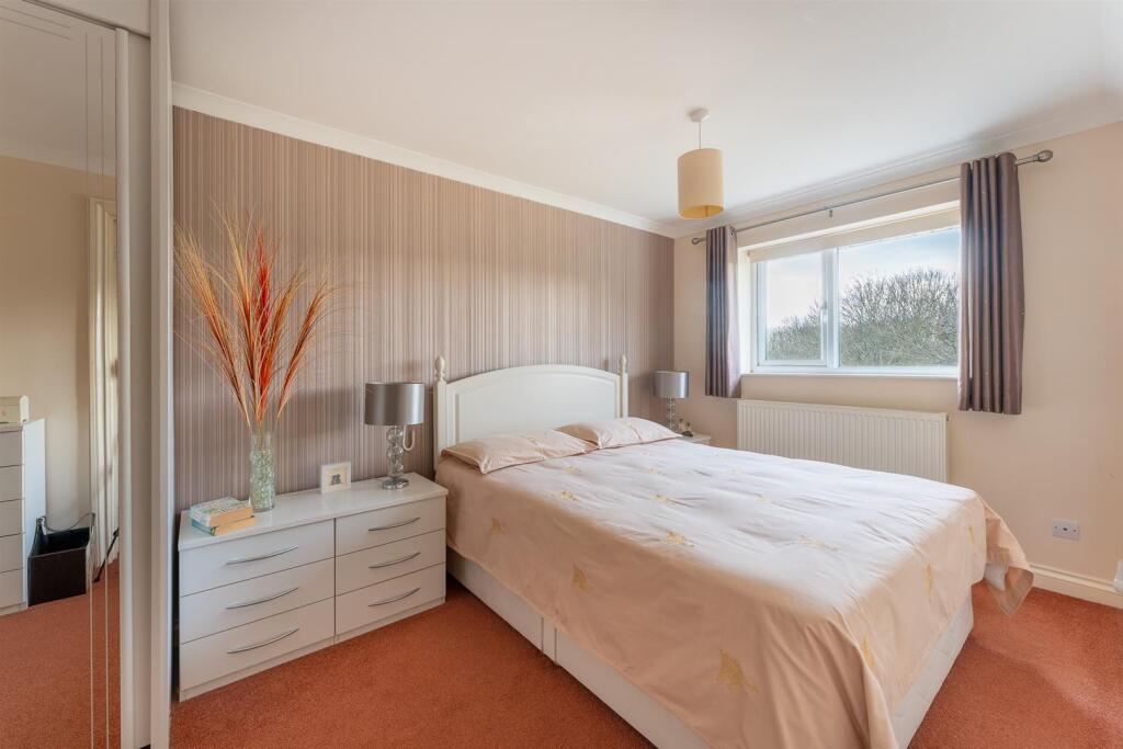 Additional image 19 of Rookery Close, Weston Hillside - OPEN OUTLOOK