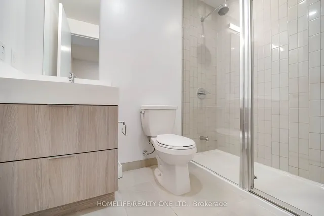 Additional image 19 of 130 River St Unit 2002