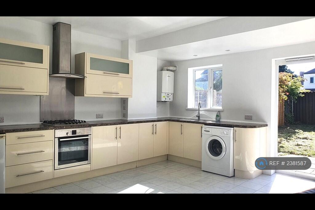 Additional image 13 of Enfield Road, Bristol, BS16