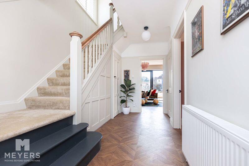 Additional image 10 of Warnford Road, Bournemouth, BH7