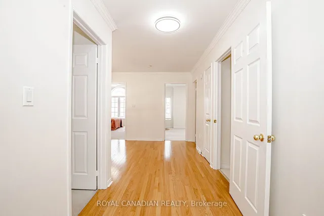 Additional image 32 of 2452 Pathfinder Dr