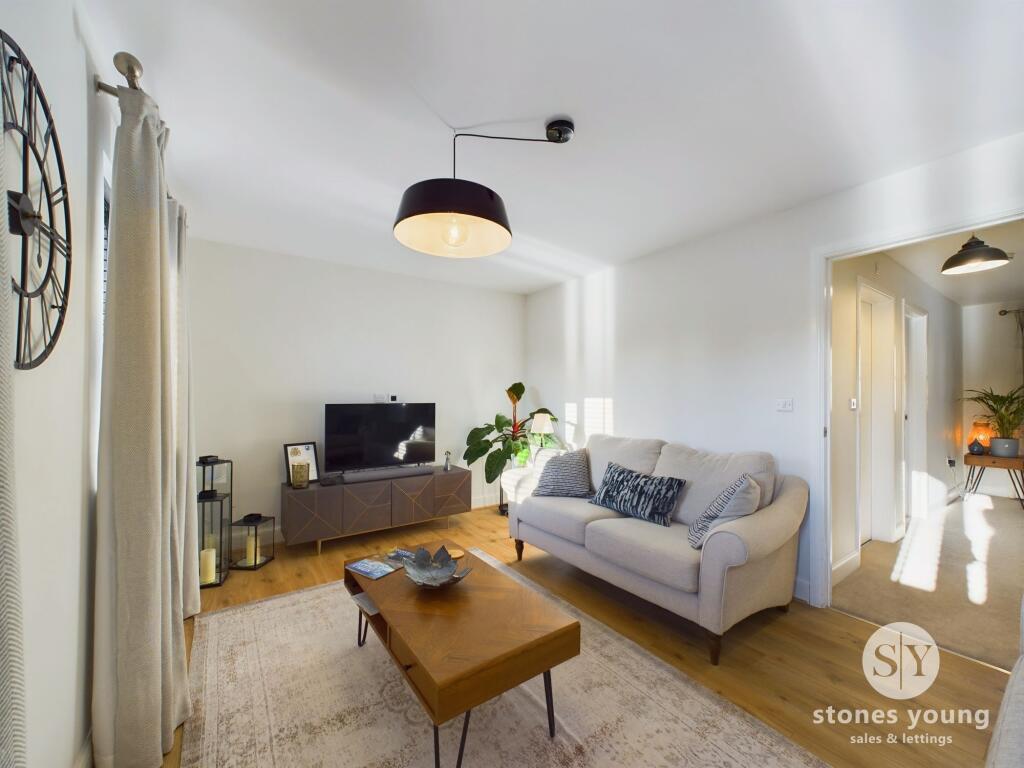 Additional image 16 of Stephen Mews, Clitheroe, BB7