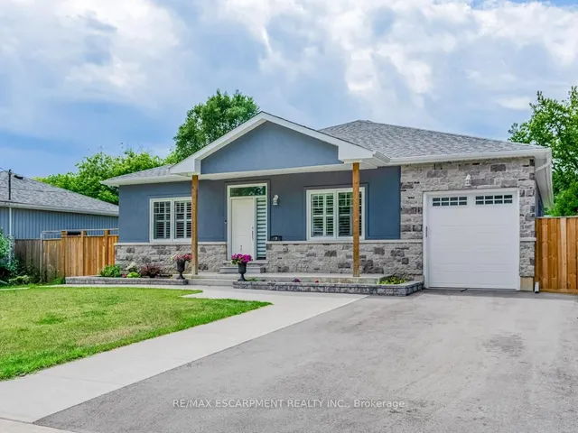 Additional image 2 of 89 Anne Blvd