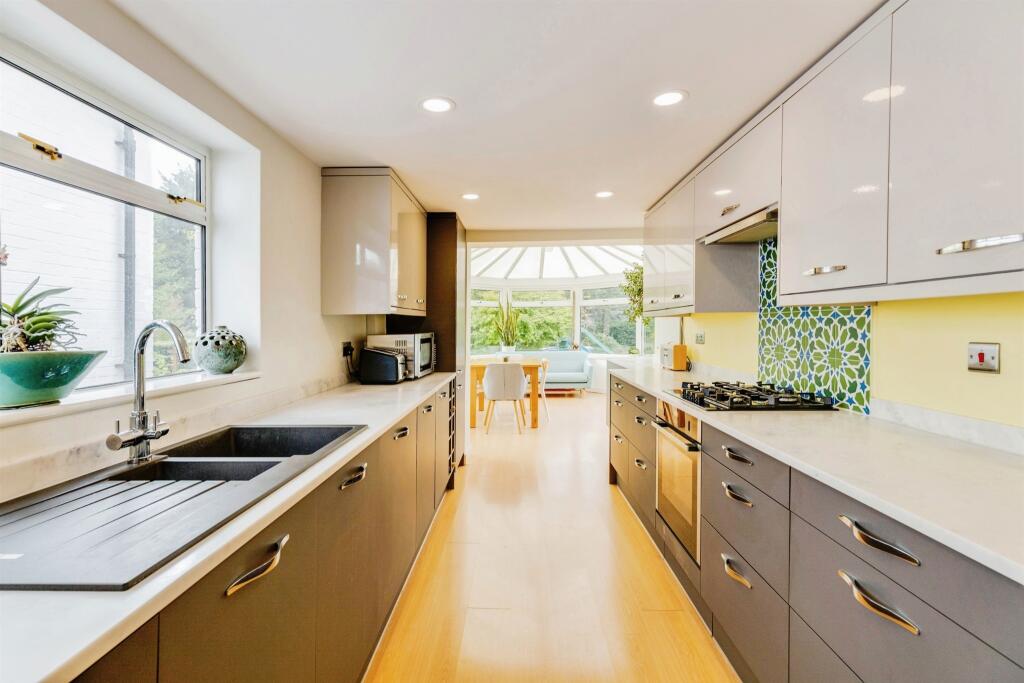 Additional image 5 of The Rise, Llanishen, Cardiff