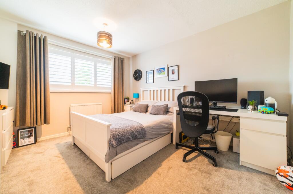 Additional image 28 of Cog Road, Sully, Penarth