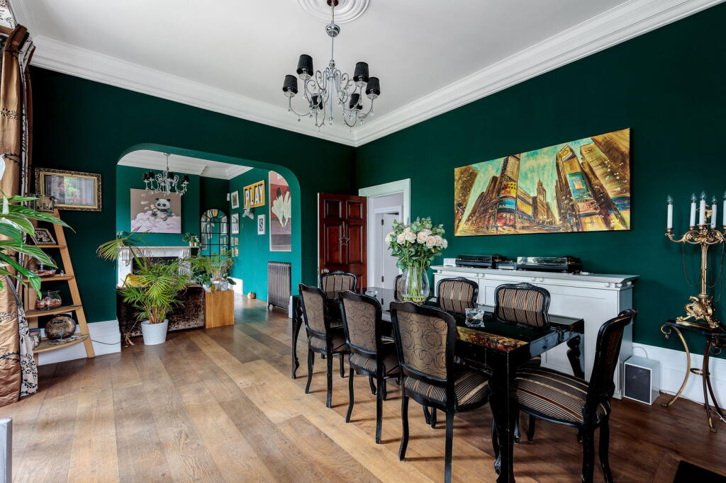 Additional image 8 of Beckenham Grove, Bromley, BR2 0JN