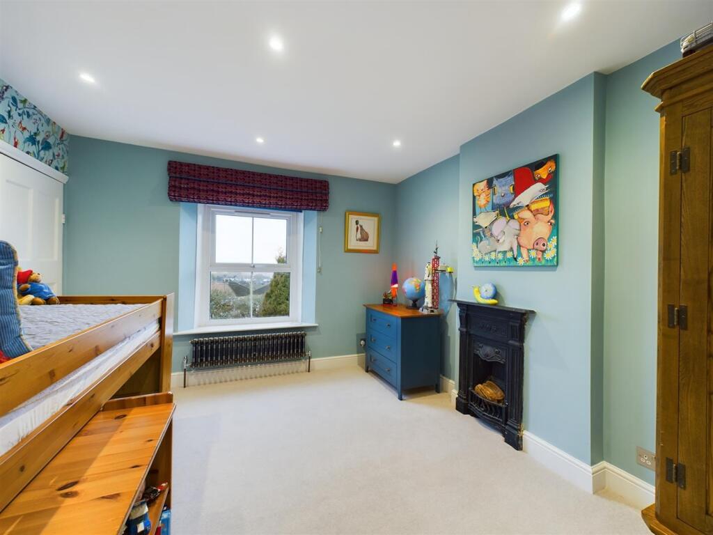 Additional image 21 of Mount Hill Road, Hanham, Bristol, BS15 8QT