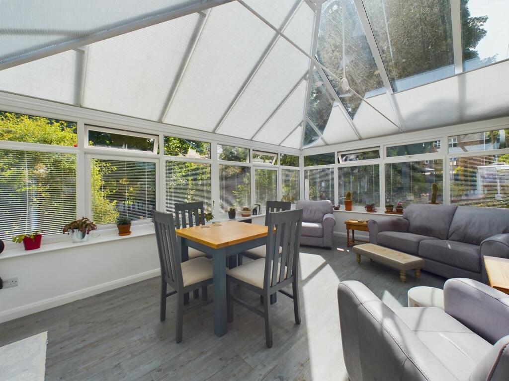 Additional image 19 of School Close, St. Johns Chapel, DL13