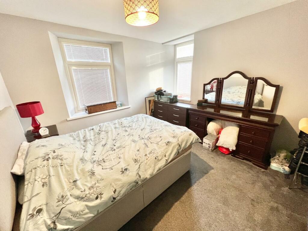 Additional image 12 of Westcroft, Stanhope, Weardale